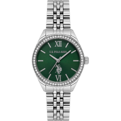 U.S. Polo Assn USPA2085-04