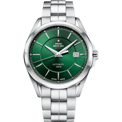 Swiss Military by Chrono SMA34085.04
