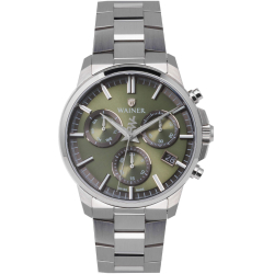 Wainer 16200-C