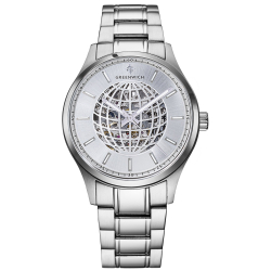 Greenwich GW 056.10.33