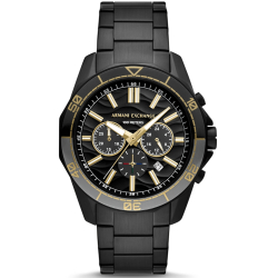 Armani Exchange AX1963