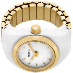 Fossil ES5412