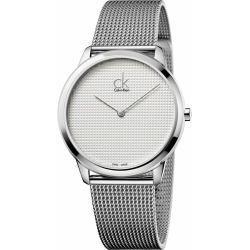 Calvin Klein K3M2112Y ()