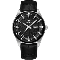 ������ K 073.11.31