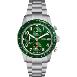 Fossil FS6048