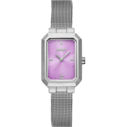 DKNY DK1L076M0125