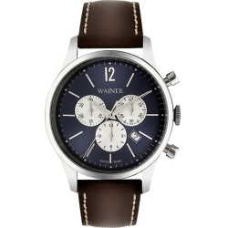 Wainer 12428-A