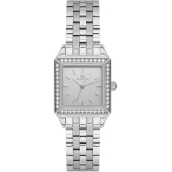 Bigotti BG.1.10616-1