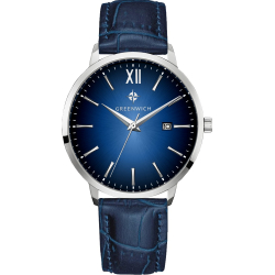 Greenwich GW 061.16.16