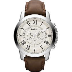 Fossil FS4735
