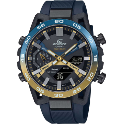 Casio ECB-2000NP-1A