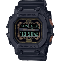 Casio GX-56RC-1