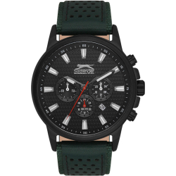 Slazenger SL.09.2105.2.02