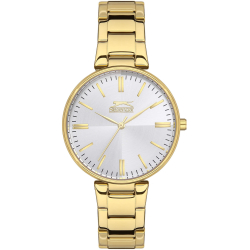 Slazenger SL.09.2122.3.05