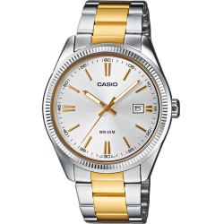 Casio MTP-1302PSG-7A