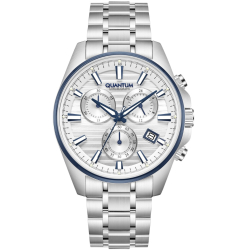 Quantum PWG1122S.330