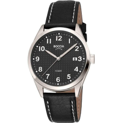 Boccia 3682-01