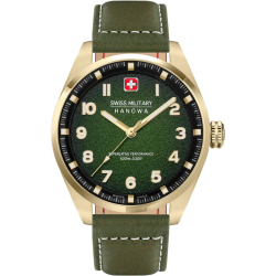 Swiss Military Hanowa SMWGA0001550