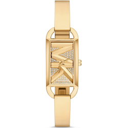 Michael Kors MK4840