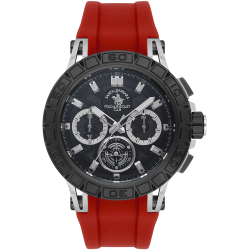 Santa Barbara Polo & Racquet Club SB.5.10004-6