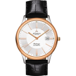 Atlantic 61751.43.21R