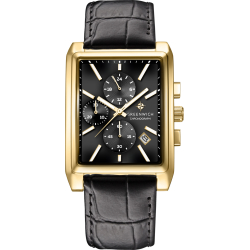 Greenwich GW 553.21.11