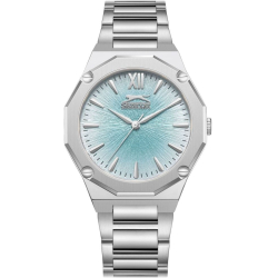 Slazenger SL.09.2375.1.07