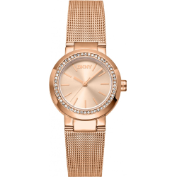 DKNY DK1L024M0035