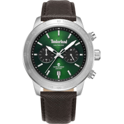 Timberland TDWGF0075103