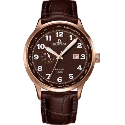 Pilotage P 014.42.22