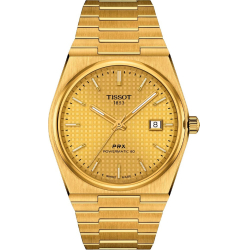 Tissot T137.407.33.021.00