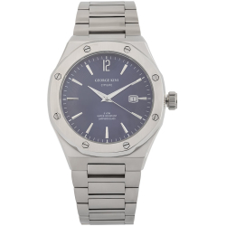 George Kini GK.CTM002