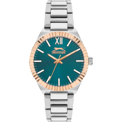 Slazenger SL.09.2304.3.07