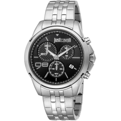 Just Cavalli JC1G387M0045