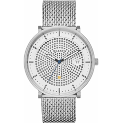 Skagen SKW6278