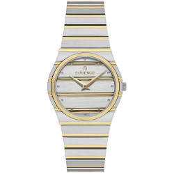 Essence ES6936FE.230