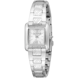 Just Cavalli JC1L384M0045
