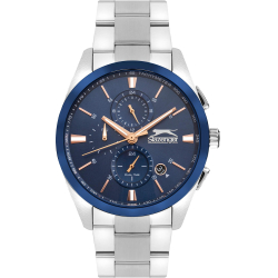 Slazenger SL.09.2215.2.04