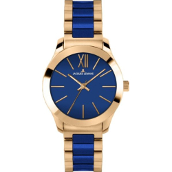 Jacques Lemans 1-1796i