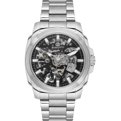 Bigotti BG.1.10605-2