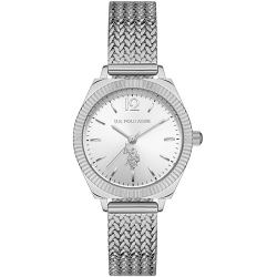 U.S. Polo Assn USPA2062-01