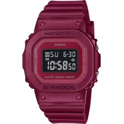 Casio GMD-S5600RB-4