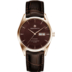 Greenwich GW 074.42.32