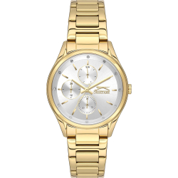 Slazenger SL.09.2229.4.05