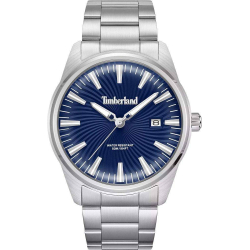 Timberland TDWGH0083104