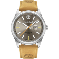 Timberland TDWGB0010803