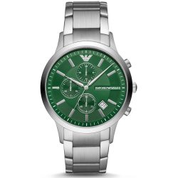 Emporio Armani AR11507