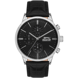 Slazenger SL.09.2124.2.01