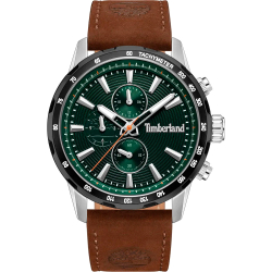 Timberland TDWGF0041540