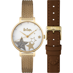 Lee Cooper LC06787.134